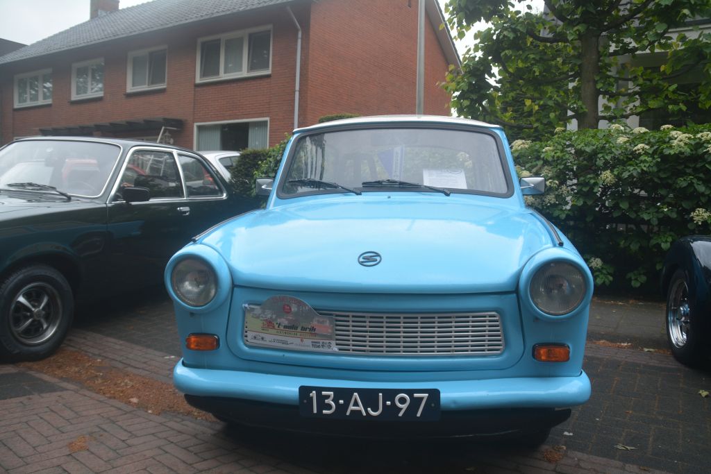 Oldtimerrit Geesteren 25 mei 2025 - 24